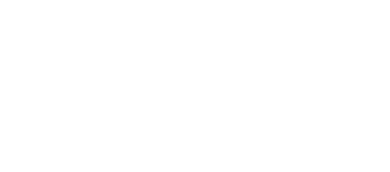 Omaha Med Spa white logo